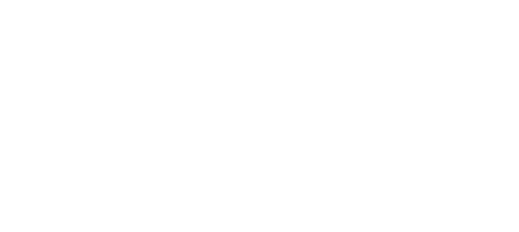 TaylorMade. The #1 Driver in Golf TaylorMade. The #1 Driver in Golf